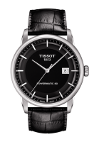 TISSOT LUXURY POWERMATIC 80 T086.407.16.051.00