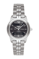 TISSOT PR 50 LADY SEVEN T34.7.187.62