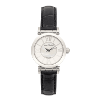 SAINT HONORE OPERA 722011 1YRN