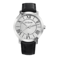 SAINT HONORE TROCADERO 861020 1AR