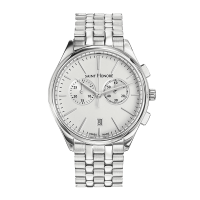 SAINT HONORE MONCEAU 885117 1AIN