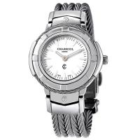 CHARRIOL CELTIC WATCH 26MM CE426S.640A.005