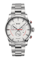 MIDO MULTIFORT QUARTZ M005.417.11.031.00