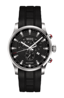 MIDO MULTIFORT QUARTZ M005.417.17.051.20