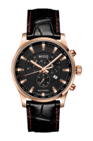 MIDO MULTIFORT QUARTZ M005.417.36.051.20