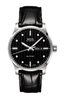 MIDO MULTIFORT GENT M005.430.16.031.81