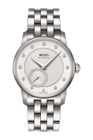 MIDO BARONCELLI DIAMONDS M007.228.11.036.00