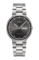 MIDO COMMANDER M014.430.11.061.80