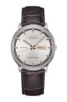 MIDO COMMANDER M016.430.16.031.80