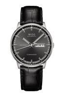 MIDO COMMANDER M016.430.16.061.80