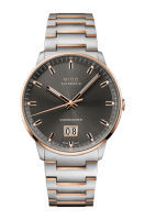 MIDO COMMANDER BIG DATE M021.626.22.061.00