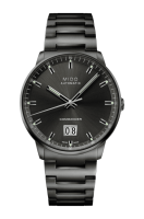 MIDO COMMANDER BIG DATE M021.626.33.061.00