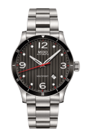 MIDO MULTIFORT GENT M025.407.11.061.00