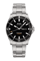 MIDO OCEAN STAR 200 M026.430.11.051.00