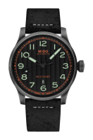 MIDO MULTIFORT ESCAPE M032.607.36.050.09
