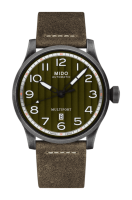 MIDO MULTIFORT ESCAPE M032.607.36.090.00