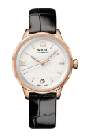 MIDO RAINFLOWER M043.207.36.018.00