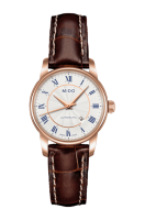 MIDO BARONCELLI M7600.2.21.8