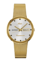 MIDO COMMANDER 1959 M8429.3.21.13