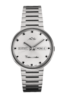 MIDO COMMANDER 1959 M8429.4.21.23