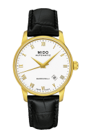 MIDO BARONCELLI M8600.3.26.4