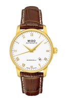 MIDO BARONCELLI M8600.3.26.8