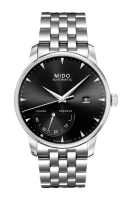 MIDO BARONCELLI POWER RESERVE M8605.4.18.1