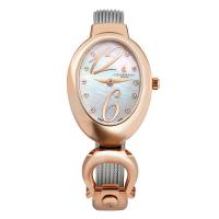CHARRIOL MARIE-OLGA WATCH MOP.570.O01