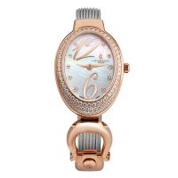 CHARRIOL MARIE-OLGA WATCH MOPD2.570.O01