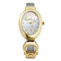 CHARRIOL MARIE-OLGA WATCH MOY.570.O02
