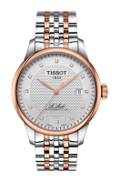 TISSOT LE LOCLE POWERMATIC 80 T006.407.22.036.01