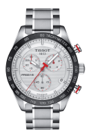 TISSOT PRS 516 CHRONOGRAPH T100.417.11.031.00