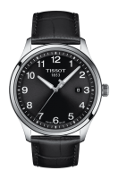 TISSOT GENT XL CLASSIC T116.410.16.057.00