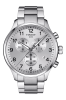 TISSOT CHRONO XL CLASSIC T116.617.11.037.00