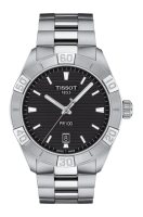 TISSOT PR 100 SPORT GENT T101.610.11.051.00
