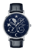 TISSOT EVERYTIME FÊTE DES VIGNERONS SPECIAL EDITION T109.610.16.041.00