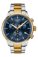 TISSOT CHRONO XL CLASSIC T116.617.22.041.00