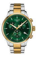 TISSOT CHRONO XL CLASSIC T116.617.22.091.00