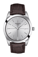 TISSOT GENTLEMAN T127.410.16.031.01