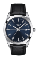 TISSOT GENTLEMAN T127.410.16.041.01