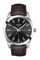 TISSOT GENTLEMAN T127.410.16.051.01