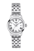 TISSOT CLASSIC DREAM LADY T129.210.11.013.00
