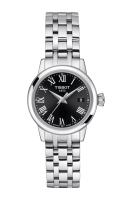 TISSOT CLASSIC DREAM LADY T129.210.11.053.00