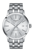 TISSOT CLASSIC DREAM SWISSMATIC T129.407.11.031.00