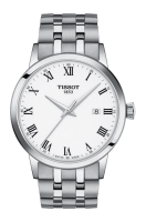 TISSOT CLASSIC DREAM T129.410.11.013.00