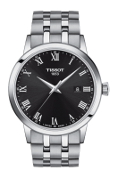 TISSOT CLASSIC DREAM T129.410.11.053.00