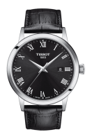 TISSOT CLASSIC DREAM T129.410.16.053.00
