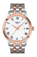 TISSOT CLASSIC DREAM T129.410.22.013.00