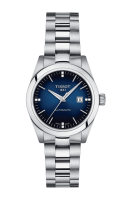 TISSOT T-MY LADY AUTOMATIC T132.007.11.046.00