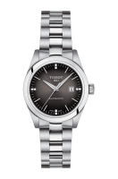 TISSOT T-MY LADY AUTOMATIC T132.007.11.066.00